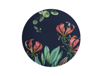 villeroy boch signature avarua brotteller 16 cm