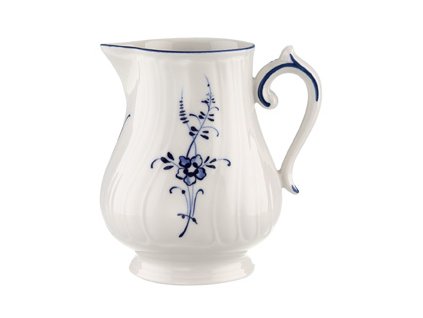 Villeroy & Boch Old Luxembourg Mléčenka