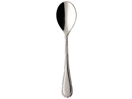 Lžíce na cukr/zmrzlinu KREUZBAND SEPTONTAINES, Villeroy & Boch