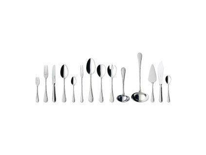 Sada příborů 70ks KREUZBAND SEPTONTAINES, Villeroy & Boch