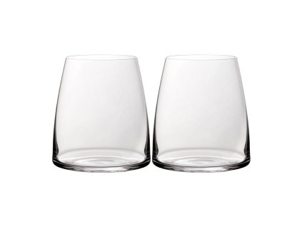 metro chic old fashioned tumbler set of 2 150493