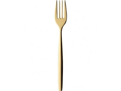 Villeroy Boch MetroChic dOr Tafelgabel 1265280050 1
