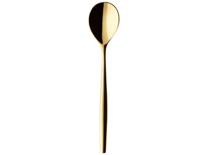 Villeroy & Boch MetroChic d'Or Dezertní lžíce