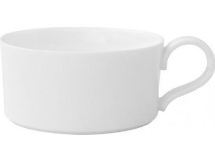 Villeroy & Boch Modern Grace Šálek na čaj 0,23 l