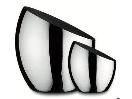 134764 chladic na vino maly uno