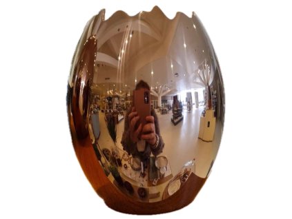 134770 1 pozadi obra zku 134770 bylo odstrane no