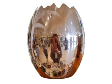 134776 1 pozadi obra zku 134776 bylo odstrane no