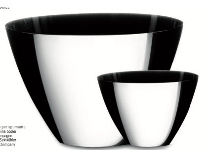 134785 chladic na vino velky