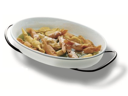 134800 mepra sada na lasagne 37x24 cm