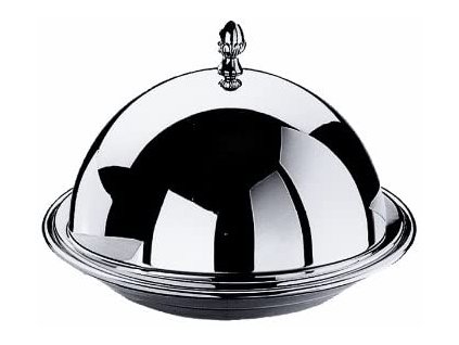 134809 1 mepra palace termo talir 28 cm s poklopem