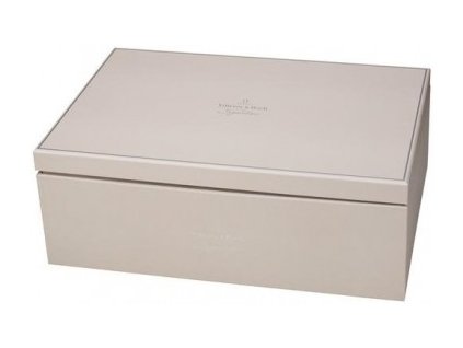 Villeroy Boch Signature Besteckkassette 70tlg. leer 1270939767 b