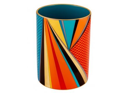 0047164 us futurismo vaso pequeno