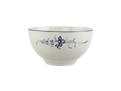 Villeroy & Boch Old Luxembourg Miska