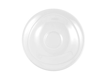 Seltmann Weiden Trio Podšálek 13 cm