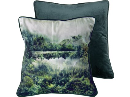 IHR MAGIC FOREST polštář 45 x 45 cm