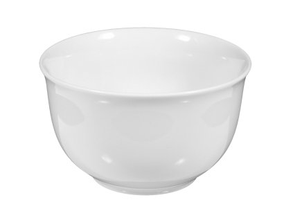 Seltmann Weiden Lukullus Osobní miska 12,5 cm