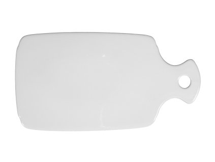 Seltmann Weiden Lukullus Prknko na krájení 27 cm