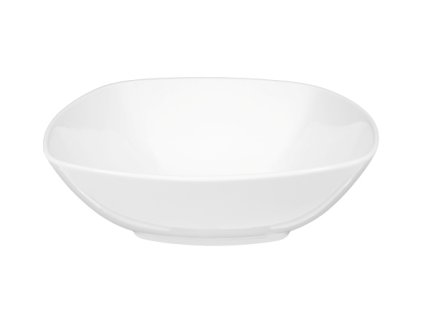 Seltmann Weiden Lido Mísa hranatá 20 cm
