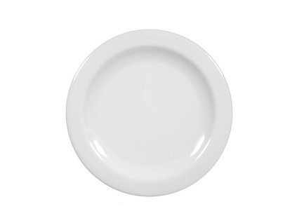 vip brotteller rund 175 cm