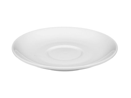 Seltmann Weiden VIP. Kávový podšálek 16 cm