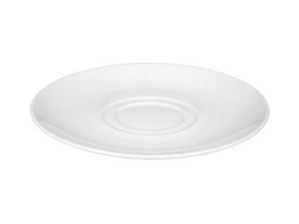 Seltmann Weiden VIP. Jumbo podšálek 19 cm