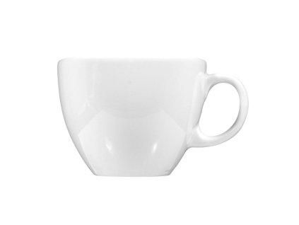 Seltmann Weiden VIP. Cappuccino  šálek  0,23 ltr.
