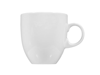 51328 001272079 1000323 1920x1920