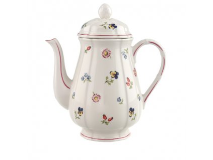 Villeroy & Boch Petite Fleur Kávová konvice