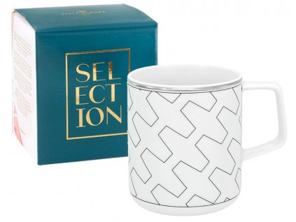 0047458 int trasso caneca selection