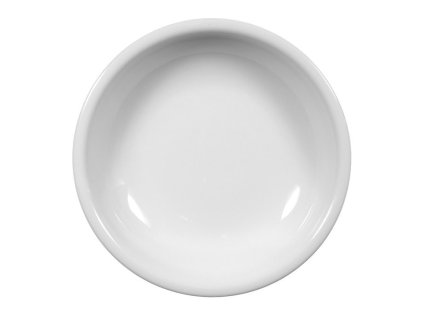 Seltmann Weiden Compact Hluboký talíř 20 cm