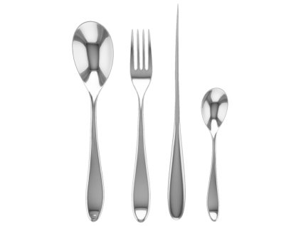 Forma Customize your own unique flatware (2)