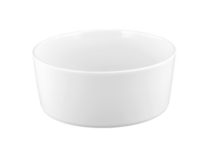 Seltmann Weiden No Limits Uni Osobní miska 20 cm