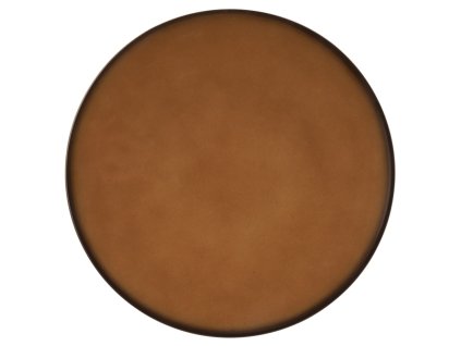 1 cf 57125 0334 01 02