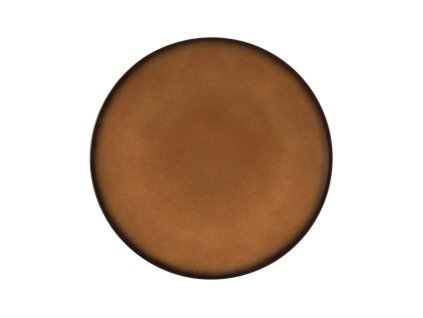 1 cf 57125 0332 01 02
