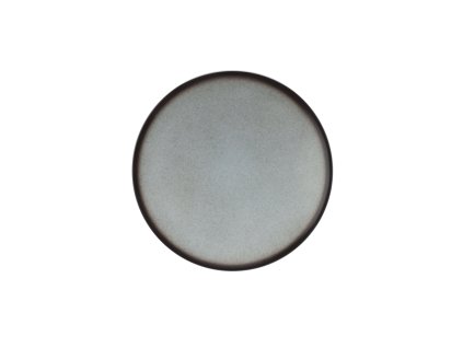 1 cf 57124 0330 01 02