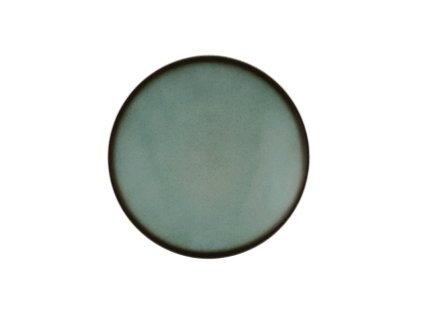 1 cf 57123 0330 01 02
