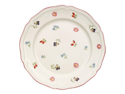 Villeroy & Boch Petite Fleur Dezertní talíř