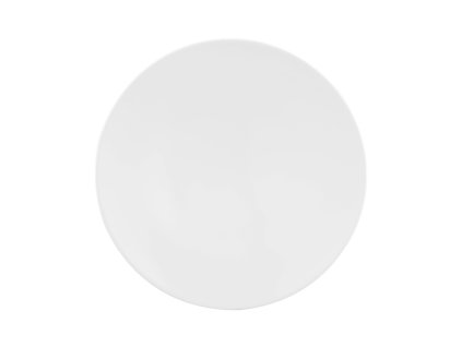Mělký talíř 28 cm LIFE, bílá  Seltmann Weiden