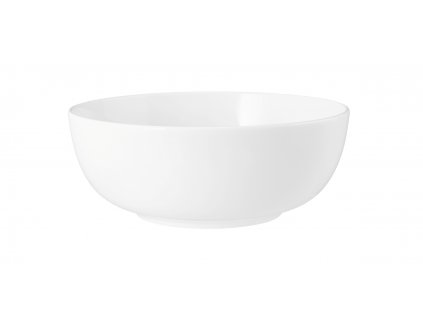 Life 00003 Foodbowl 20 cm 001 757489 2