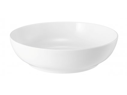 Life 00003 Foodbowl 25 cm 001 757490 2