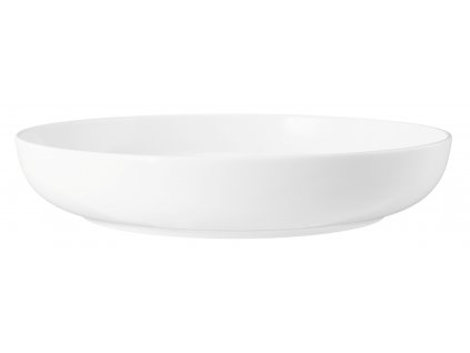 Life 00003 Foodbowl 28 cm 001 757491 2