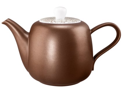 Seltmann Weiden Liberty Bronze Kávová konvice 1,60 ltr.