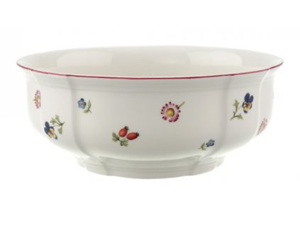 Villeroy & Boch Petite Fleur Salátová mísa 21 cm