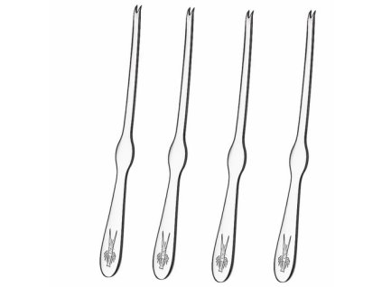 13882 1 10001139 kopie