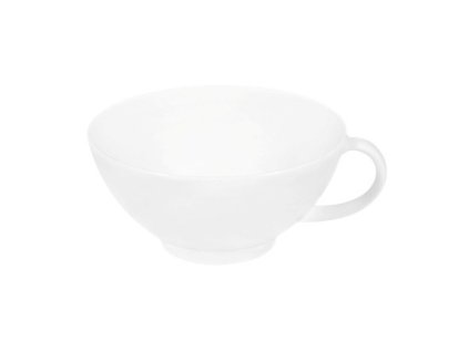 Seltmann Weiden Liberty White Čajový šálek 0,14 ltr.