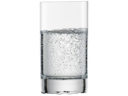 Zwiesel Glas Chess Odlivka, 4 kusy
