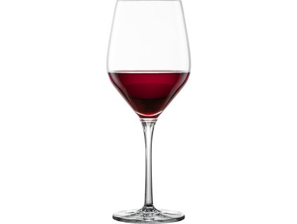 122611 Roulette Rotwein Gr245 fstb 1
