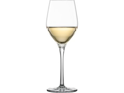 122613 Roulette Weißwein mit MP Gr221 fstb 1