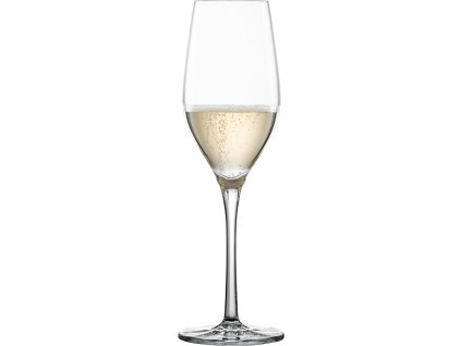 122614 Roulette Sekt,Champagner mit MP Gr235 fstb 1