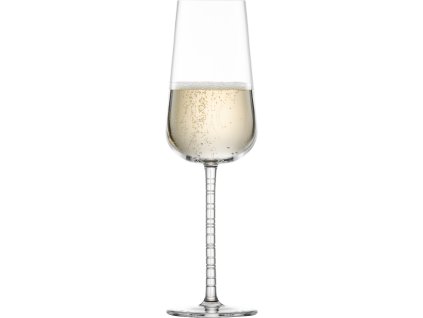 123077 Journey Champagner mit MP Gr245 fstb 1